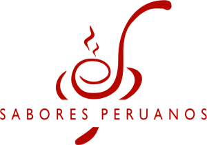 SABORES PERUANOS