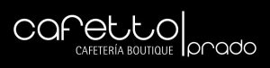 cafetto_logo