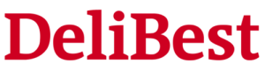 delibest
