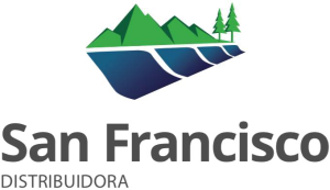 distribuidora-san-fransisco