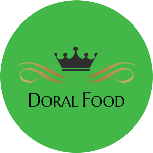 doral-food