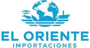 el-oriente-importaciones