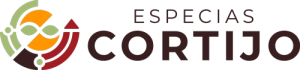 especias-cortijo
