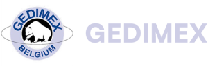 gedimex