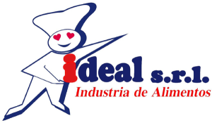 ideal