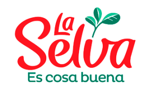 la-selva