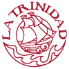 la-trinidad