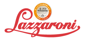 lazzaroni
