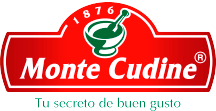 monte-cudine
