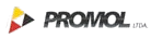 promol-2