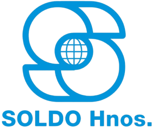 soldo