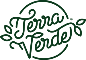 terra-verde